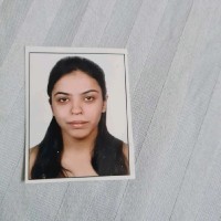 Harsha Amarnani
