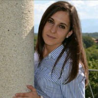 Sandra Cuadrado Prieto