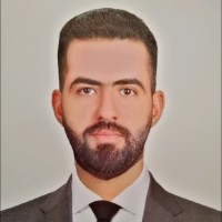 وسام محمد صطام الهاشمي