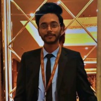Prakhar Bhatnagar