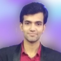 Aayush Goel