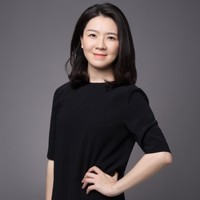 Fiona Zhang