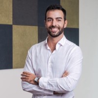 Jorge Valverde