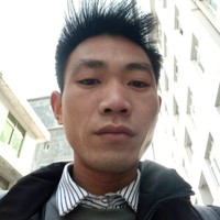杨孟林