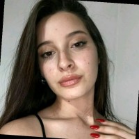 Iara Gallo