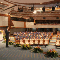 Amir Matsuo Ghazinouri