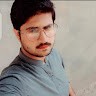 Prince Usman