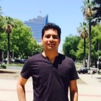 Anand Salodkar