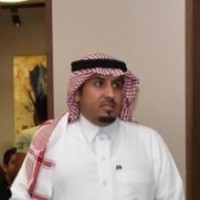 Faisal Alsaif