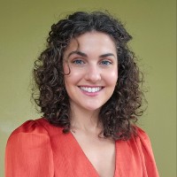Sarah Warren