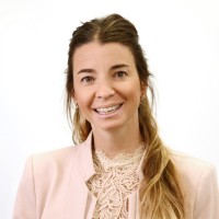 CARMEN ALONSO