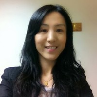 Man Xu