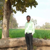 Abhijit Narayankar