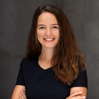Sophia Von Schorlemer