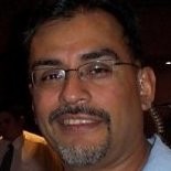 Roy Rodriguez