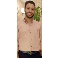 Asim Abaid