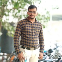 Laxman Rane