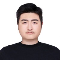 Zining Wang