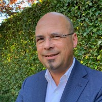 Thijs Smeets