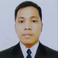Eldan Delos Santos