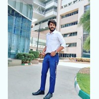Rohith Sai Diddi