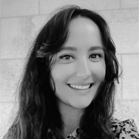 Paola Grelaud Valleteau