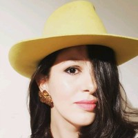 Mar Miñones