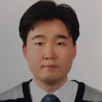 Wanjae Jeon