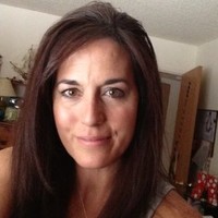 Deanna Hatfield