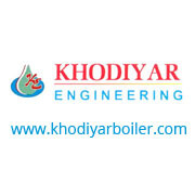 Khodiyar Engineering