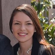 Amy Edwards