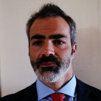 Basilio Domenico Longo