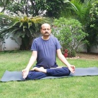 Prashant Vala