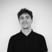 Dimitri Moreau