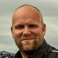 Valentijn Van Der Hammen