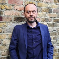 Alessandro Margnelli