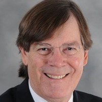 Ricardo J. Catá