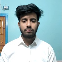 Pritam Chanda