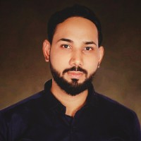 Farhan Moulvi