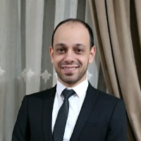 Ahmad Diab