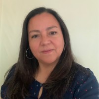 Mariela Pinar