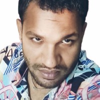 Biplob Hossain