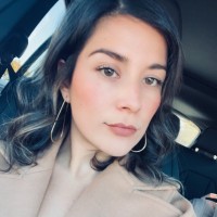 Amanda B.
