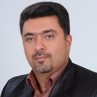 سیدعلی طباطبائی