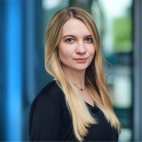 Zuzanna Tota