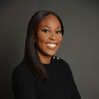 Adaora Ajekwu