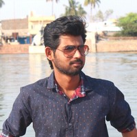Nehal Shirur