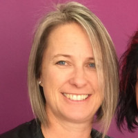 Belinda Knott