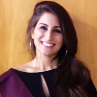 Marianela Faraca