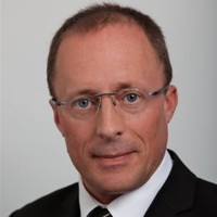 Stefan Dunker